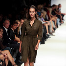 IMG _151 of 198_.JPG