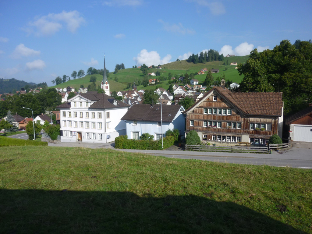 P1030272.jpg