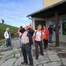 IMG_2696.JPG