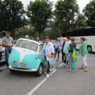 IMG_2779.JPG