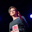 file6m72z749ckiebyb15nx.jpg