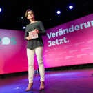 file6m73634e0c61f5v0p5nx.jpg