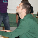 Zunftkegeln - FZ Buch 2010