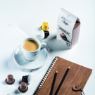 Amann Kaffee