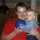 DSC06755_JPG-1275313321
