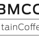 Logo_BMCC_2551x732px_300dpi.jpg
