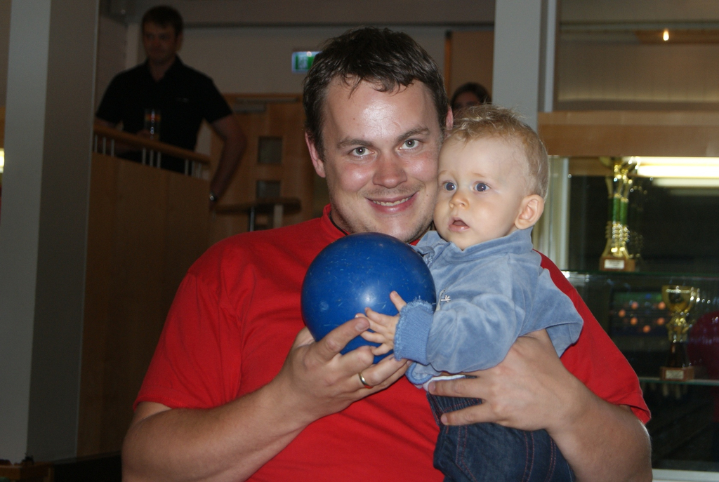 DSC06755_JPG-1275313321