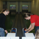DSC06768_JPG-1275313379