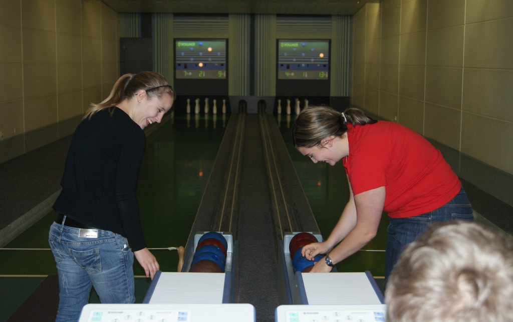 DSC06768_JPG-1275313379