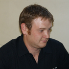DSC06769_JPG-1275313402