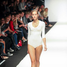 IMG _12 of 50_.JPG