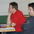 DSC06770_JPG-1275313419