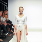 IMG _13 of 50_.JPG