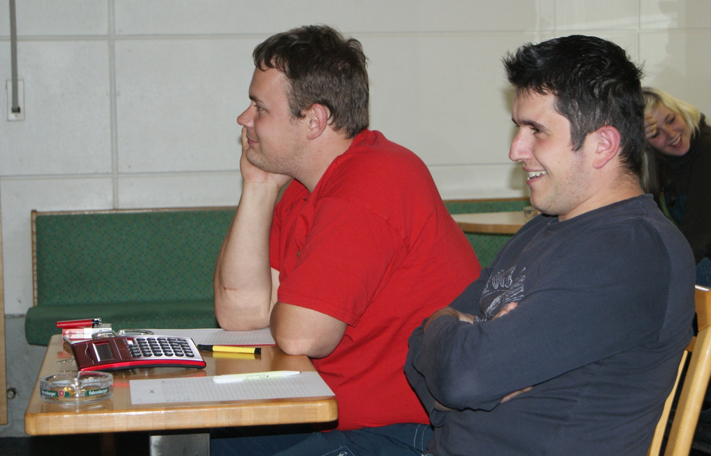 DSC06770_JPG-1275313419