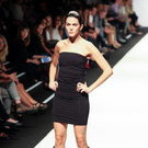 IMG _18 of 50_.JPG