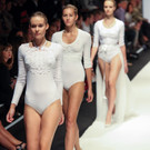 IMG _19 of 50_.JPG