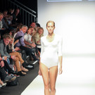 IMG _21 of 50_.JPG