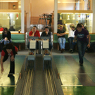 DSC06780_JPG-1275313545
