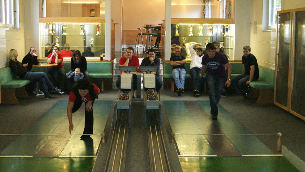 DSC06780_JPG-1275313545
