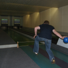 DSC06788_JPG-1275313563