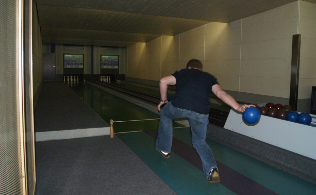DSC06788_JPG-1275313563