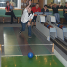 DSC06791_JPG-1275313575