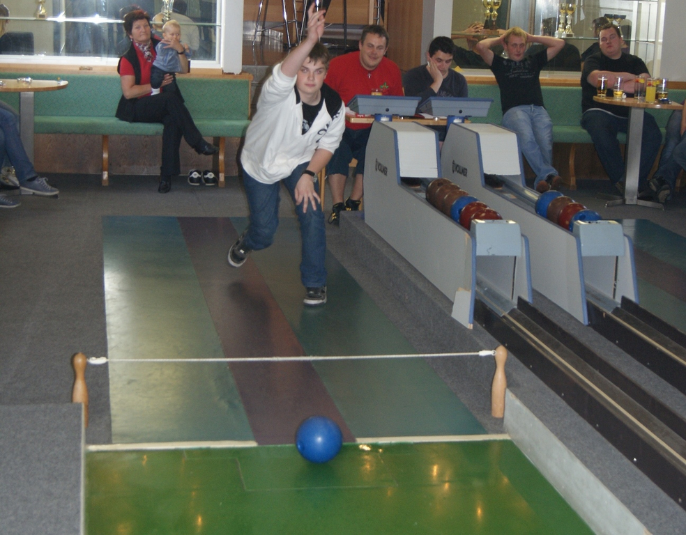 DSC06791_JPG-1275313575