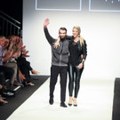 IMG _48 of 50_.JPG