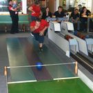 DSC06807_JPG-1275313590