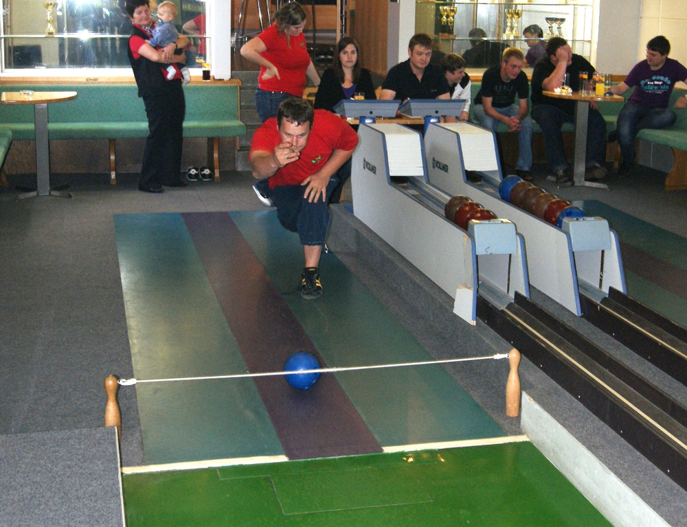 DSC06807_JPG-1275313590