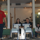 DSC06809_JPG-1275313607