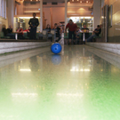 DSC06819_JPG-1275313665