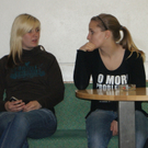 DSC06826_JPG-1275313688