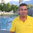 9778159.jpg