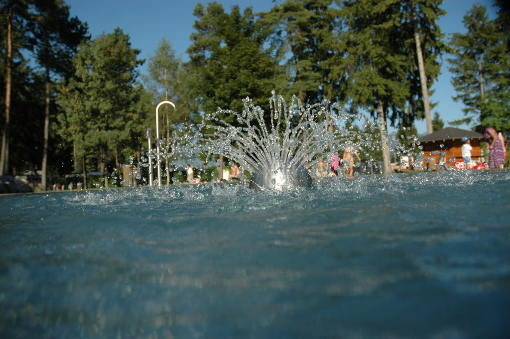 DSC_0163.JPG
