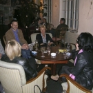 DSCN2892.jpg