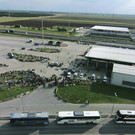 ABD0147-20150910.jpg
