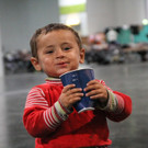 ABD0129-20150910.jpg