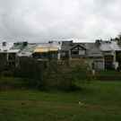 IMG_2835.JPG