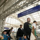 ABD0120-20150910.jpg