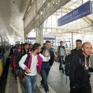 ABD0118-20150910.jpg