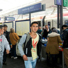 ABD0109-20150910.jpg