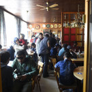 ABD0075-20150910.jpg