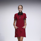 TL-2015-09-10-MQVFW-19h-a-Maiken_K_presented_Runway-011.jpg