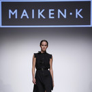 TL-2015-09-10-MQVFW-19h-a-Maiken_K_presented_Runway-015.jpg