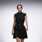 TL-2015-09-10-MQVFW-19h-a-Maiken_K_presented_Runway-016.jpg