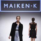 TL-2015-09-10-MQVFW-19h-a-Maiken_K_presented_Runway-019.jpg