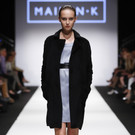 TL-2015-09-10-MQVFW-19h-a-Maiken_K_presented_Runway-021.jpg