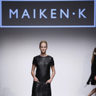 TL-2015-09-10-MQVFW-19h-a-Maiken_K_presented_Runway-022.jpg