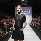 TL-2015-09-10-MQVFW-19h-a-Maiken_K_presented_Runway-025.jpg